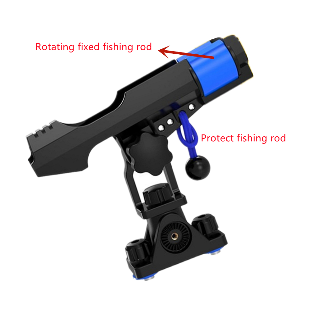 釣り竿ホルダー デュアルロックバンジーシステム付きボートカヤ - Fishing Boat Trailer のレビューと価格